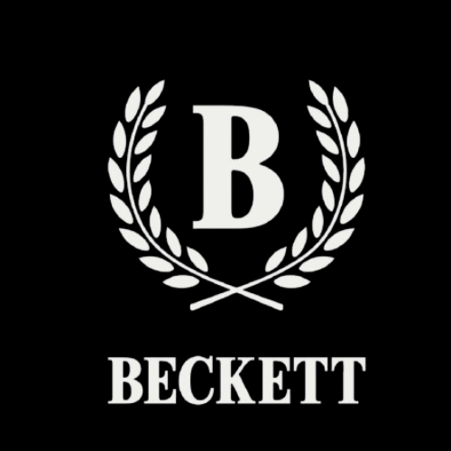 Beckett – Elite
