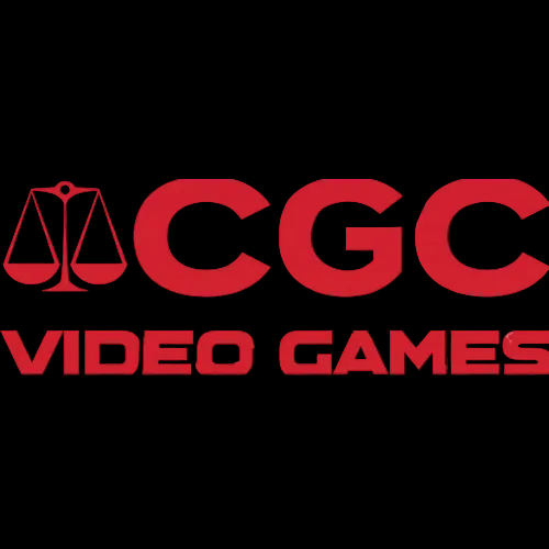 CGC – Games