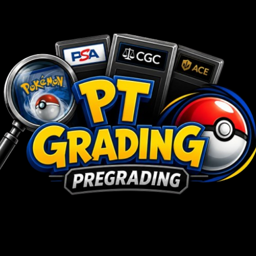 Pregrading