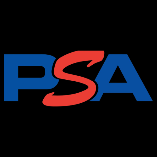 PSA Reholder