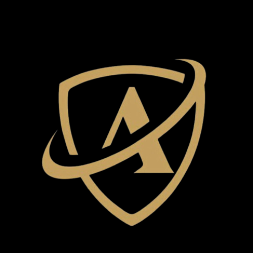 ACE – Premium