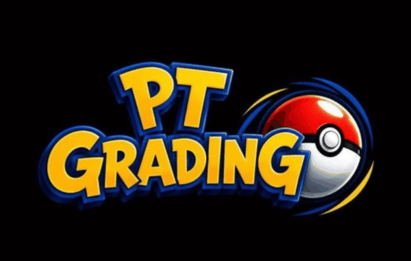 PTGrading